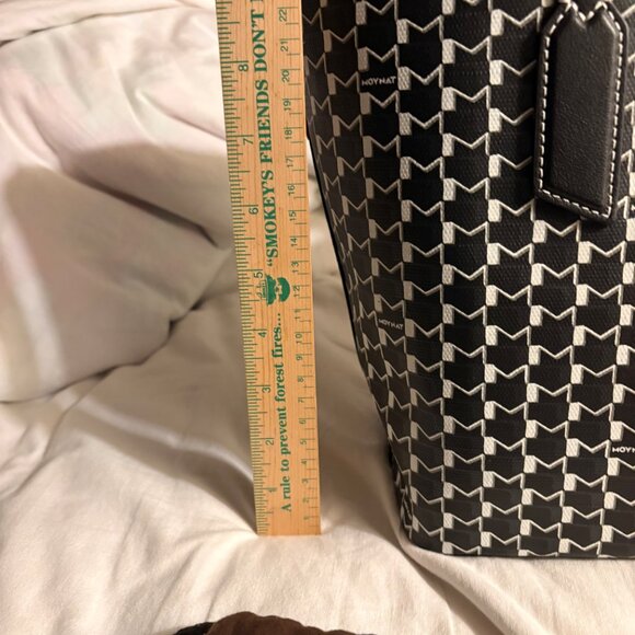 Moynat Labubu Bag - Picture 7 of 9